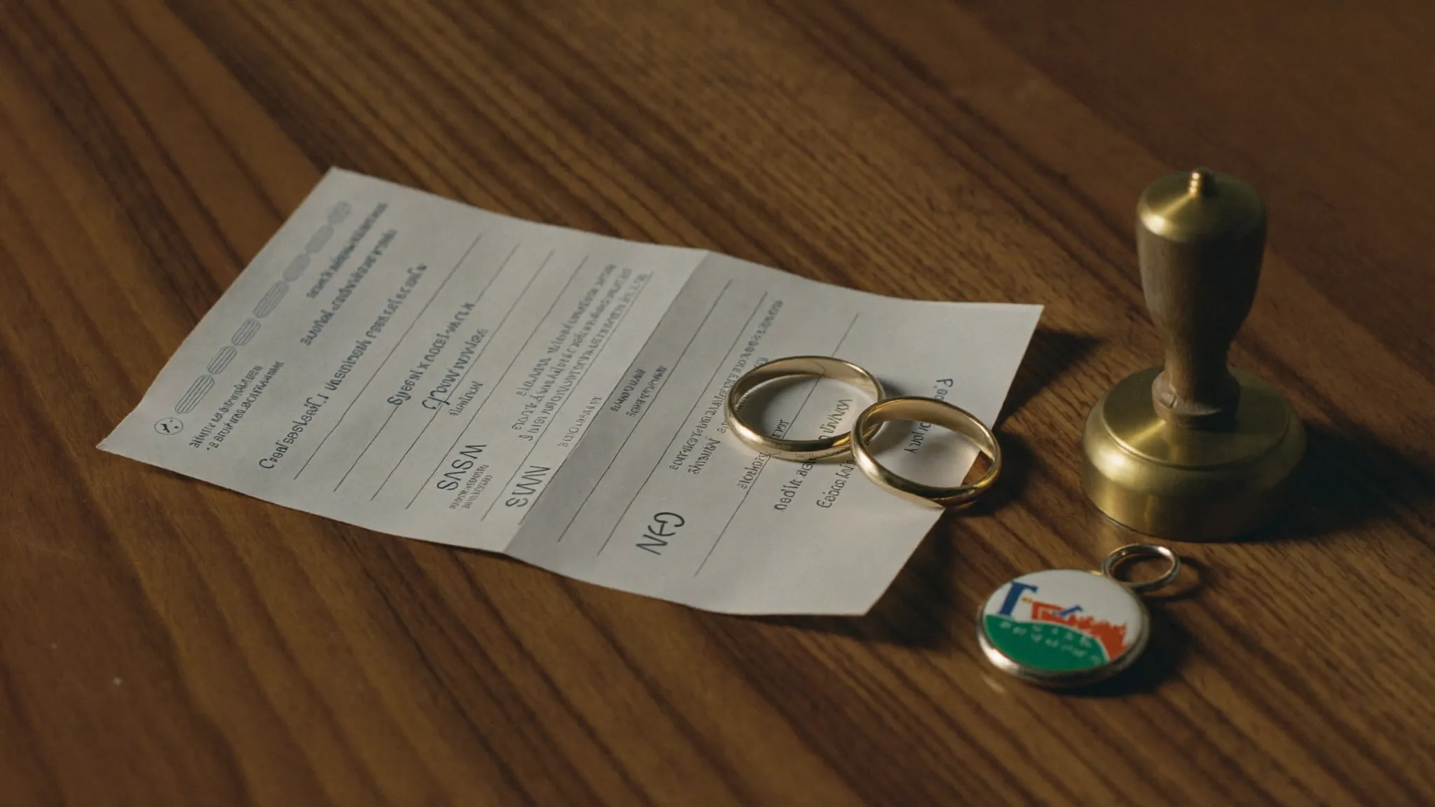 can spouse sell house without permission in florida