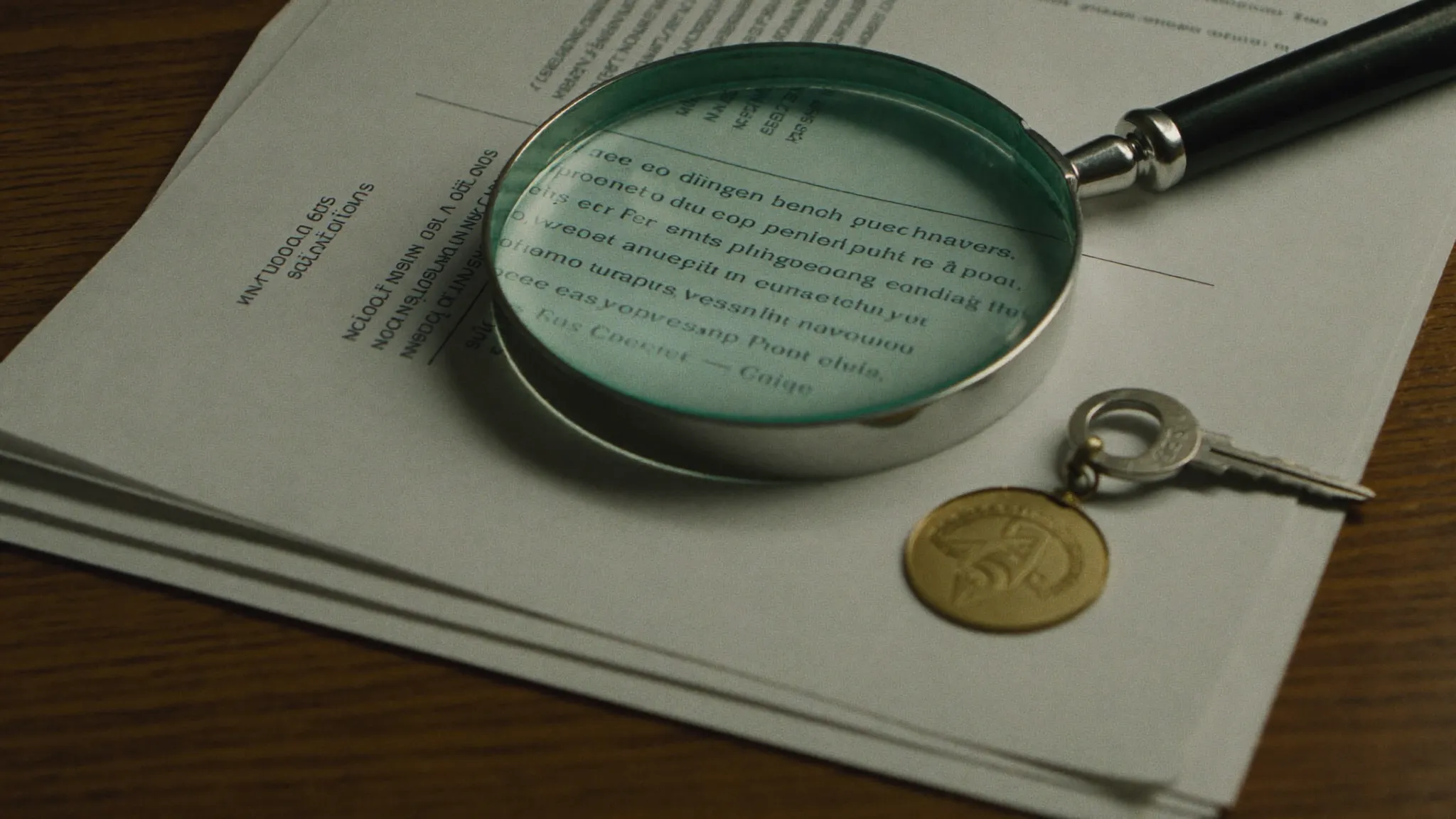 can you sell a house without a title company