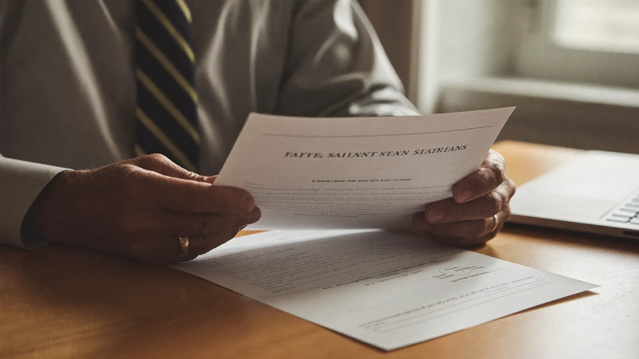 escrow closing services