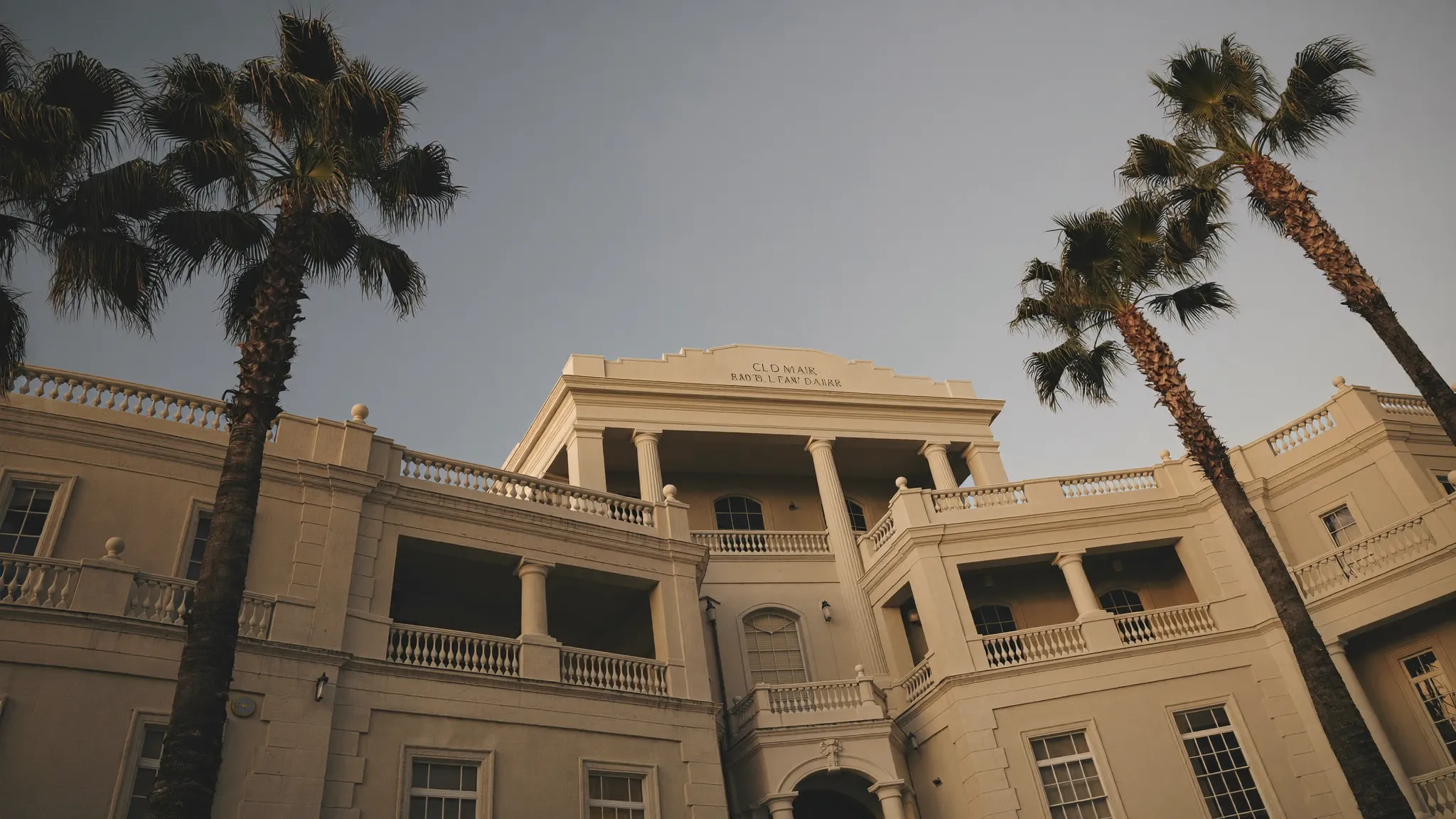 florida deed of trust or mortgage