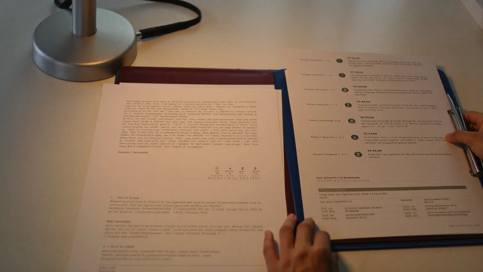 lien search vs title search
