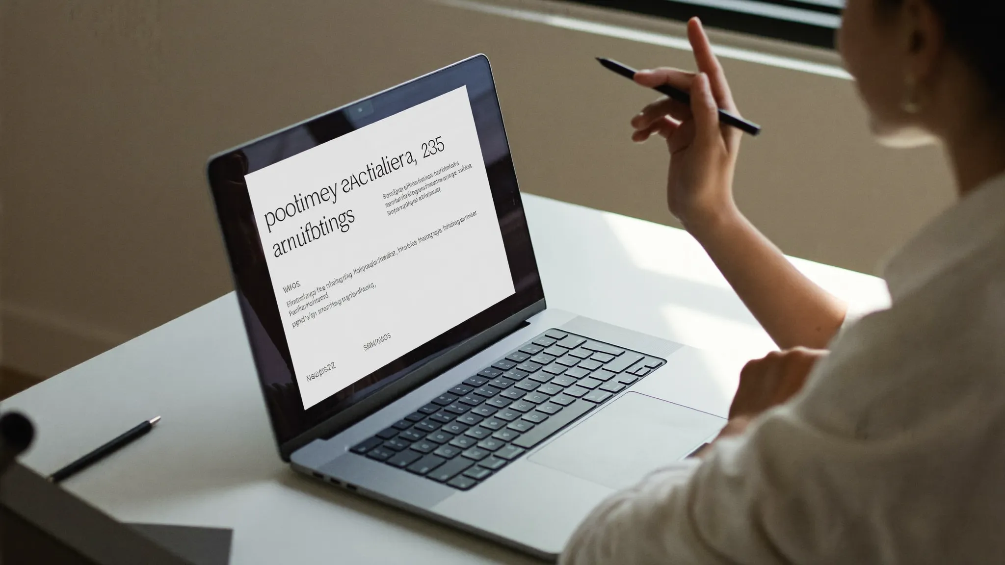 remote online notarization