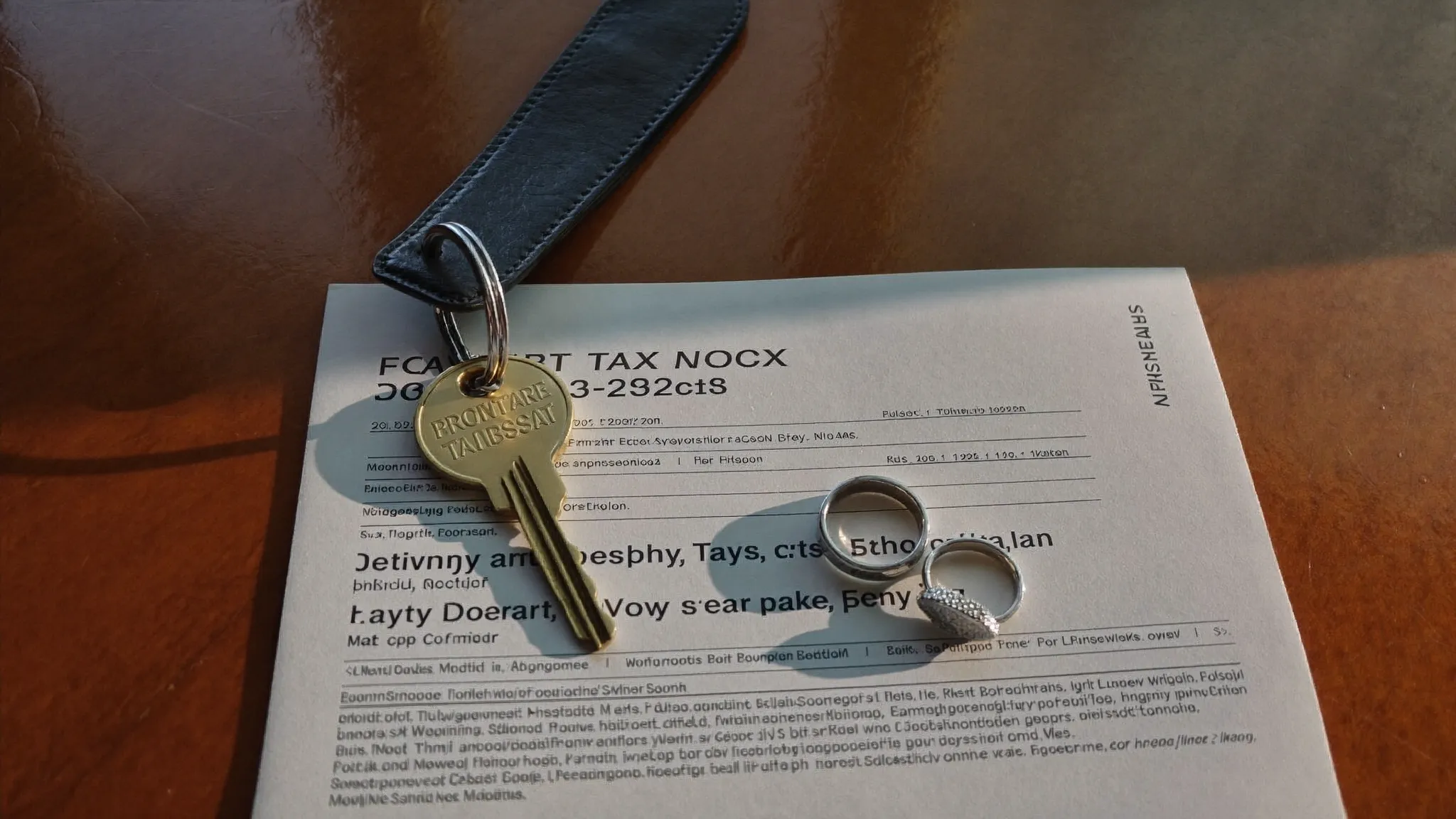 selling homestead property in florida