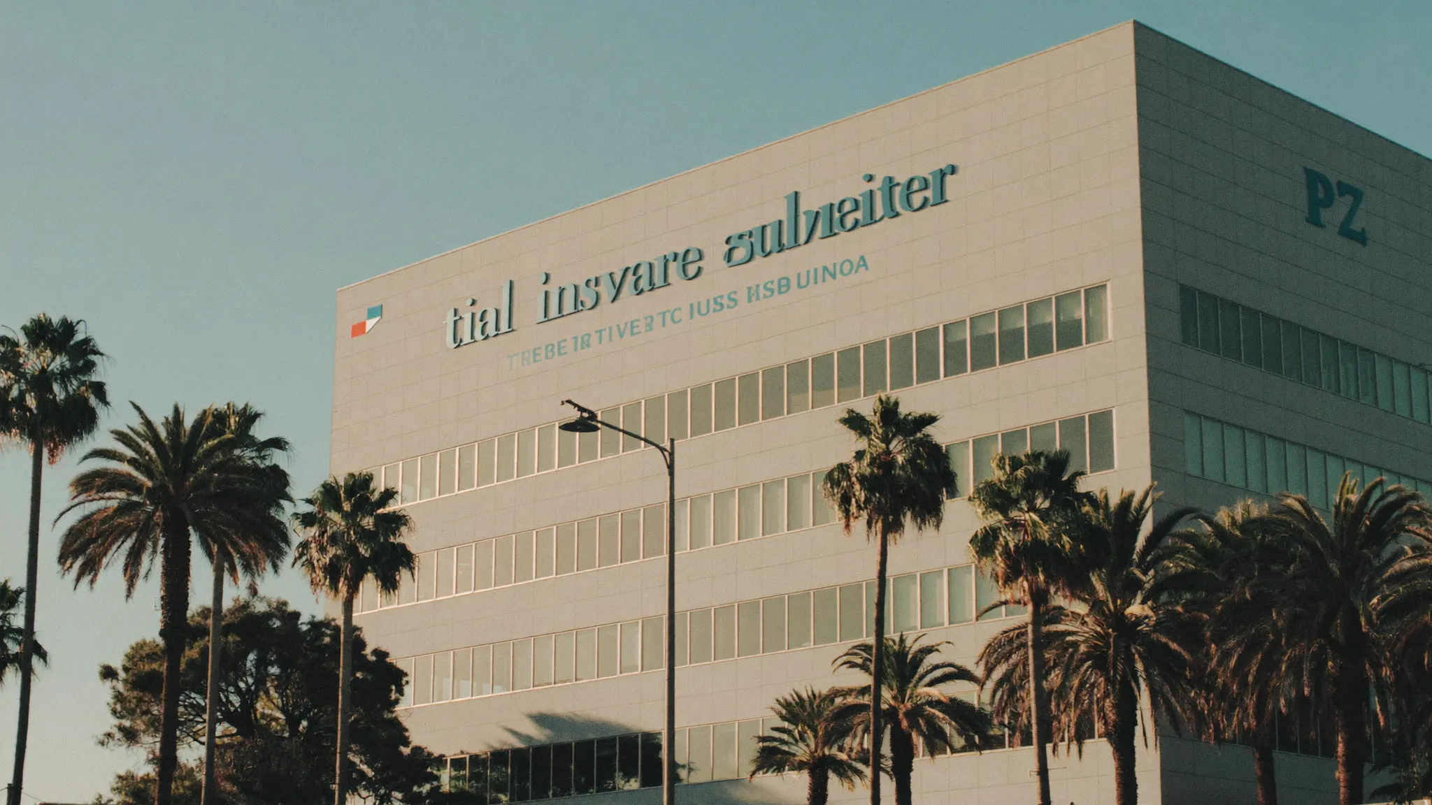 title insurance underwriters