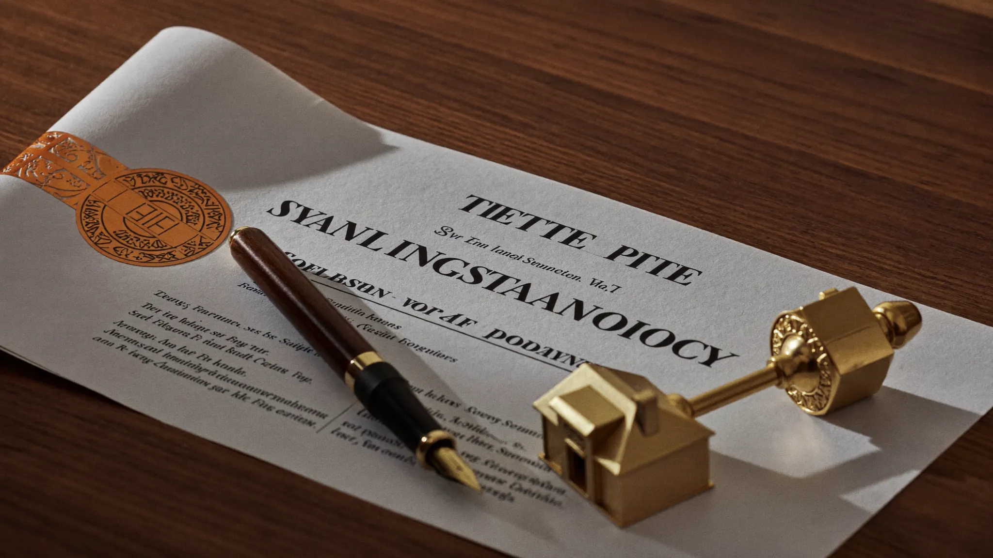 title insurance underwriters