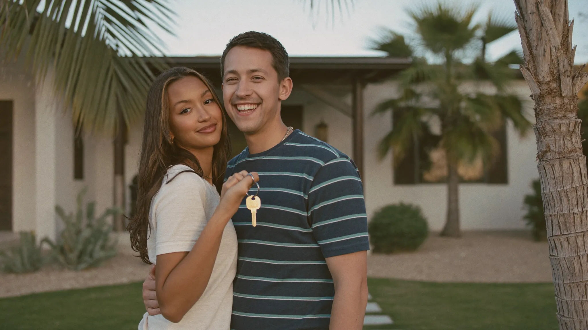 what is title insurance